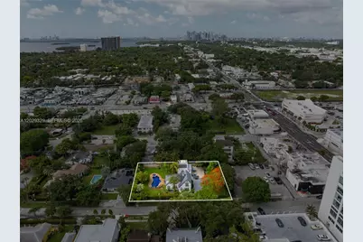646 NE 81st St, Miami, FL 33138 - Photo 73