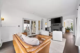 646 NE 81st St, Miami, FL 33138 - Photo 7