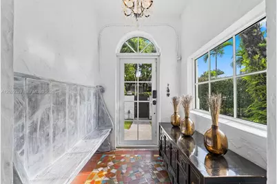 646 NE 81st St, Miami, FL 33138 - Photo 47