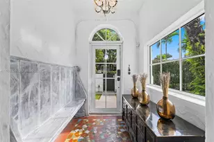 646 NE 81st St, Miami, FL 33138 - Photo 47