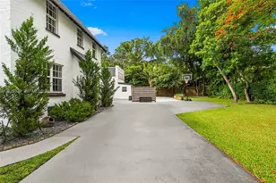 646 NE 81st St, Miami, FL 33138 - Photo 65
