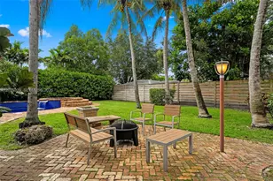 646 NE 81st St, Miami, FL 33138 - Photo 63