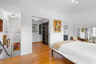 646 NE 81st St, Miami, FL 33138 - Photo 33