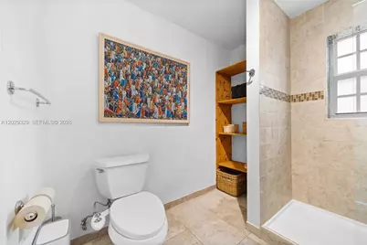 646 NE 81st St, Miami, FL 33138 - Photo 43