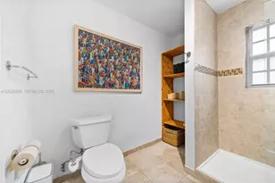 646 NE 81st St, Miami, FL 33138 - Photo 43