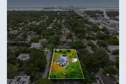646 NE 81st St, Miami, FL 33138 - Photo 71