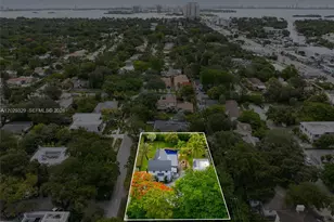 646 NE 81st St, Miami, FL 33138 - Photo 71