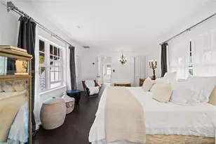 646 NE 81st St, Miami, FL 33138 - Photo 27