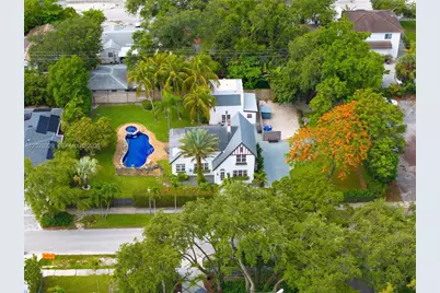 646 NE 81st St, Miami, FL 33138 - Photo 75