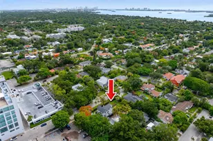 646 NE 81st St, Miami, FL 33138 - Photo 79