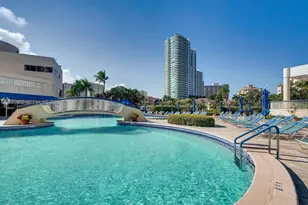 19707 Turnberry Way, Aventura, FL 33180 - Photo 1