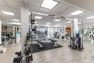 19707 Turnberry Way, Aventura, FL 33180 - Photo 37