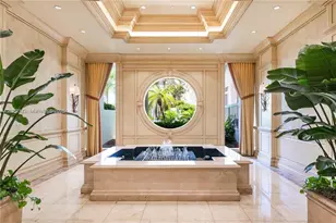 19707 Turnberry Way, Aventura, FL 33180 - Photo 35