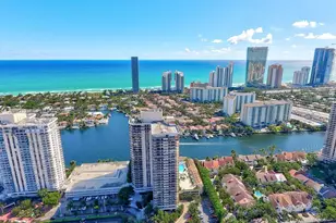 19707 Turnberry Way, Aventura, FL 33180 - Photo 23