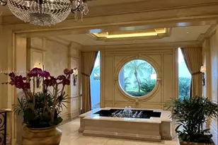 19707 Turnberry Way, Aventura, FL 33180 - Photo 33