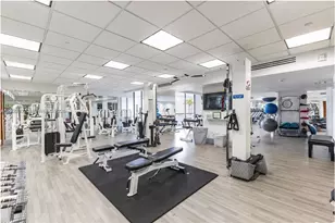 19707 Turnberry Way, Aventura, FL 33180 - Photo 39
