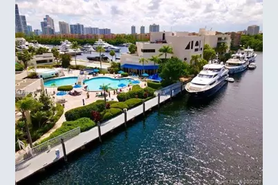 19707 Turnberry Way #16L, Aventura, FL 33180 - Photo 17