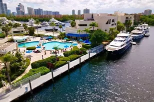 19707 Turnberry Way, Aventura, FL 33180 - Photo 17
