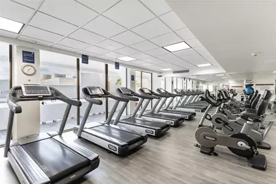 19707 Turnberry Way #16L, Aventura, FL 33180 - Photo 37