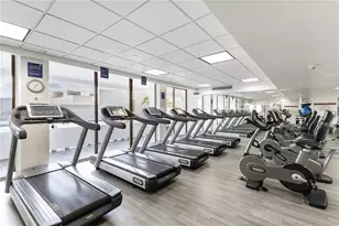 19707 Turnberry Way, Aventura, FL 33180 - Photo 37