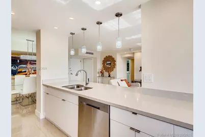 19707 Turnberry Way #16L, Aventura, FL 33180 - Photo 3