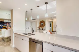 19707 Turnberry Way, Aventura, FL 33180 - Photo 3