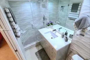 19707 Turnberry Way, Aventura, FL 33180 - Photo 25