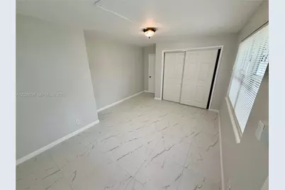 3021 NE 21st Ter #1, Fort Lauderdale, FL 33306 - Photo 9