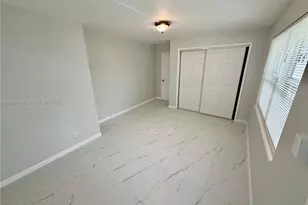 3021 NE 21st Terrace, Fort Lauderdale, FL 33306 - Photo 9