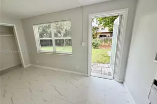 3021 NE 21st Terrace, Fort Lauderdale, FL 33306 - Photo 7