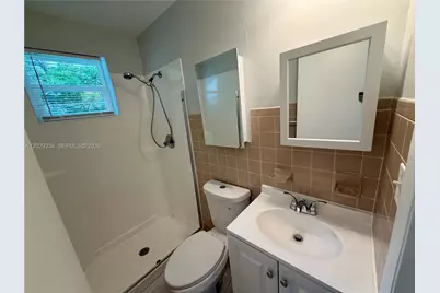 3021 NE 21st Ter #1, Fort Lauderdale, FL 33306 - Photo 11