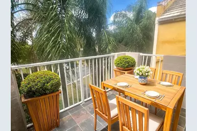 11155 SW 5th Pl #306, Pembroke Pines, FL 33025 - Photo 9