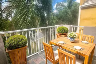 11155 SW 5th Pl, Pembroke Pines, FL 33025 - Photo 9