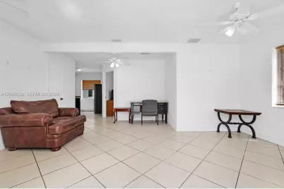 2415 Pierce St #-, Hollywood, FL 33020 - Photo 49