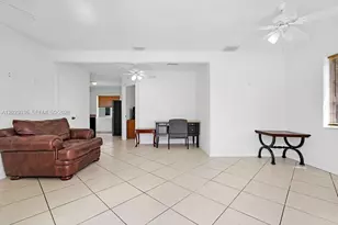 2415 Pierce St, Hollywood, FL 33020 - Photo 49