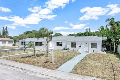 2415 Pierce St #-, Hollywood, FL 33020 - Photo 15