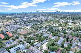 2415 Pierce St, Hollywood, FL 33020 - Photo 21