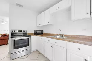 2415 Pierce St, Hollywood, FL 33020 - Photo 33