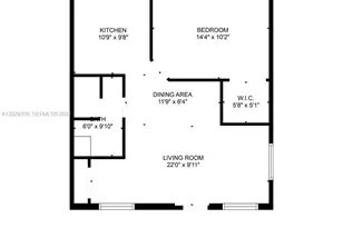 2415 Pierce St, Hollywood, FL 33020 - Photo 17