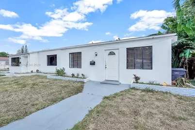 2415 Pierce St #-, Hollywood, FL 33020 - Photo 19