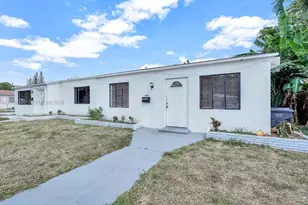 2415 Pierce St, Hollywood, FL 33020 - Photo 19