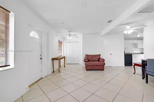 2415 Pierce St, Hollywood, FL 33020 - Photo 39