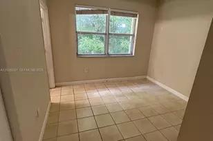1388 NE 33rd Ave, Homestead, FL 33033 - Photo 9