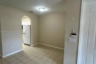 1388 NE 33rd Ave, Homestead, FL 33033 - Photo 15