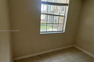 1388 NE 33rd Ave, Homestead, FL 33033 - Photo 17