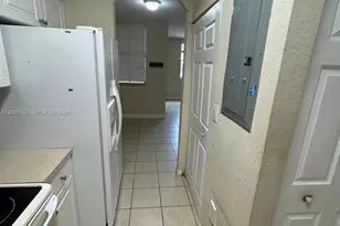 1388 NE 33rd Ave, Homestead, FL 33033 - Photo 11