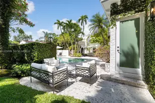 3845 Wood Ave, Miami, FL 33133 - Photo 13