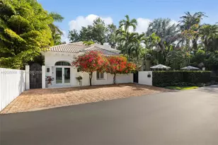 3845 Wood Ave, Miami, FL 33133 - Photo 15
