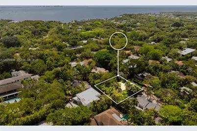 3845 Wood Ave, Miami, FL 33133 - Photo 49