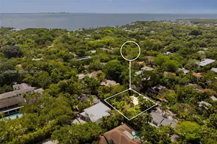 3845 Wood Ave, Miami, FL 33133 - Photo 49